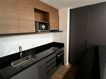 OPORTUNIDAD  ¡VENTA DE APARTAMENTO 2 DORMITORIOS + TZA DE 14 M2 A ESTRENAR  YA - foto 4