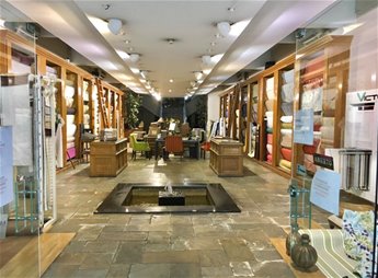 Alquiler o venta de local comercial Convención y 18 de Julio, gran potencial