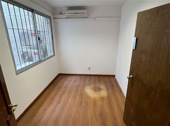 Alquiler Oficina Ciudad Vieja