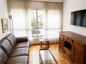 APARTAMENTO EN VENTA POCITOS