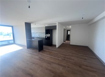 Alquiler,apartamento 2 dormitorios en POCITOS