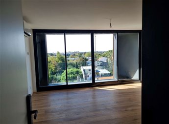 Apartamento Brits Carrasco 2 dormitorios