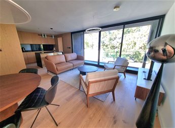 Venta Apartamento Brits  Carrasco 3 dormitorios