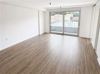 1 DORMITORIO EN VENTA LAGOM TRES CRUCES