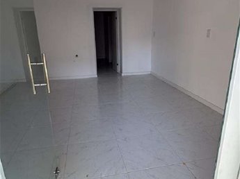 Local Comercial en Las Piedras.