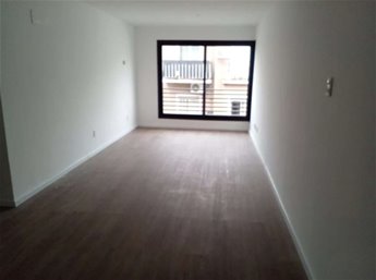 Venta Apartamento Ciudad Vieja 1 Dormitorio 1 Baño VENTA CON BUENA RENTA