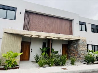 Alquiler Casa Carrasco Norte 3 Dormitorios 2 Baños Garaje x 2