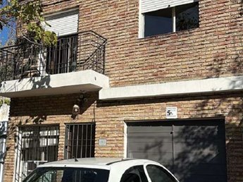 Venta casa de 3 dormitorios con garage en Las Piedras.