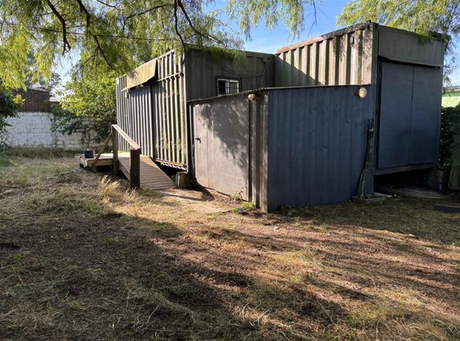 ATENTO INVERSOR. 3 VIVIENDAS CON RENTA Venta El Pinar Ciudad de la Costa Canelones - foto 4