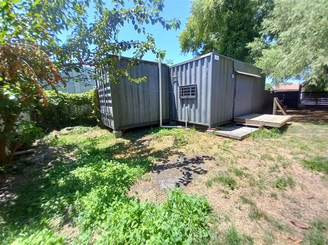 ATENTO INVERSOR. 3 VIVIENDAS CON RENTA Venta El Pinar Ciudad de la Costa Canelones - foto 3