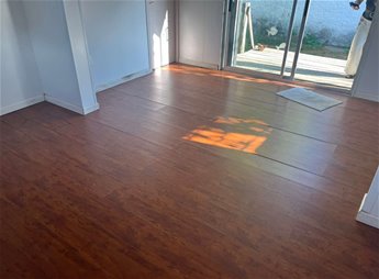 ATENTO INVERSOR. 3 VIVIENDAS CON RENTA Venta El Pinar Ciudad de la Costa Canelones - foto 7