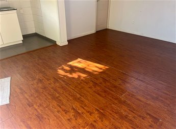ATENTO INVERSOR. 3 VIVIENDAS CON RENTA Venta El Pinar Ciudad de la Costa Canelones - foto 6