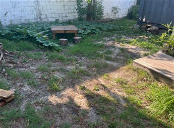 ATENTO INVERSOR. 3 VIVIENDAS CON RENTA Venta El Pinar Ciudad de la Costa Canelones - foto 5