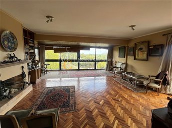 Apartamento 3 dormitorios 2 baños en Carrasco. Vig 24 horas.