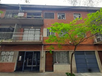 OPORTUNIDAD: Apartamento de 2 Dormitorios con Garaje en Venta | La Aguada