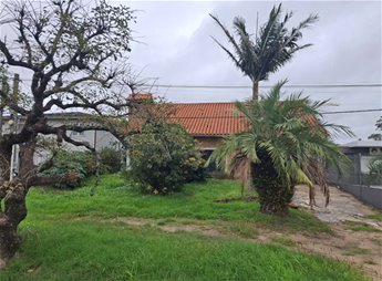 IMPORTANTE  CASA EN VENTA  EN LAGOMAR
