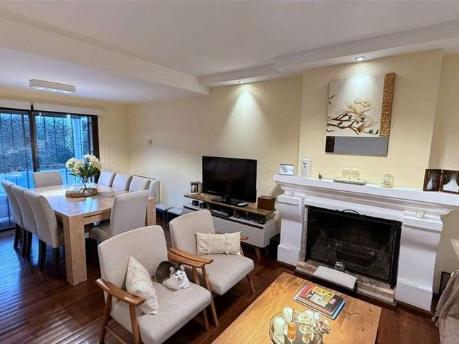 Parque de Miramar Casa en venta 3 Dormitorios Barbacoa y Piscina - foto 5