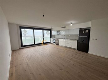 Apartamento en Punta Carretas
