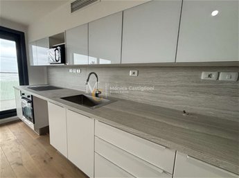 Apartamento en Punta Carretas
