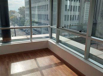 Monoambiente a la Venta en Cordon