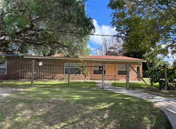 GRAN ENTORNO PRÓXIMO MAR Y SERVICIOS 4 dormitorios 3 baños Solymar Venta Ciudad de la Costa