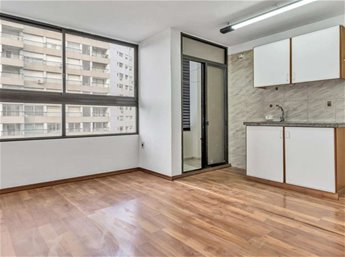 Venta Monoambiente Excelente ubicación - Tres Cruces