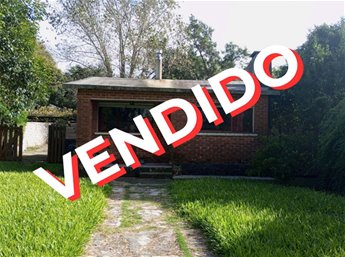 *** VENDIDO ***  PRÓXIMO CAR ONE Y ALMENARA MALL 2 dormitorios Lagomar Venta Ciudad de la Costa