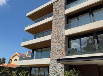Hermoso apartamento en alquiler en Barradas casi la Rambla!