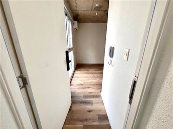 ALQUILER ,ESTRENA apartamento 2 dormitorios más garaje ,TRES CRUCES