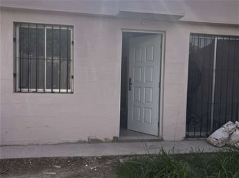 Alquiler Casa a estrenar 2 dormitorios