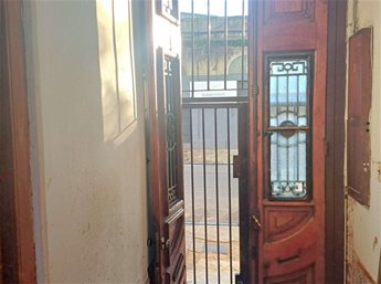 Venta de casa en Aguada