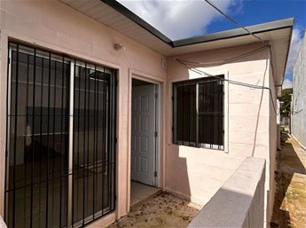 Alquiler Apartamento a estrenar - 1 dormitorio