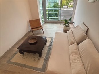Alquiler de Apartamento sin muebles zona Montevideo Shopping