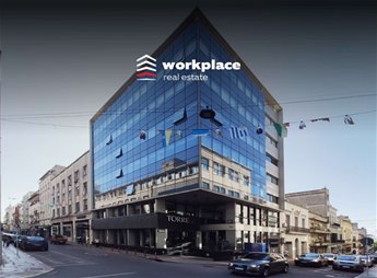 ALQUILER o VENTA - OFICINA - CIUDAD VIEJA - EDIFICIO DE CATEGORÍA