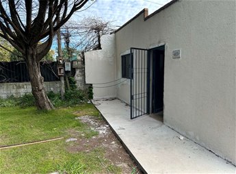 Apartamento de dos dormitorios | Malvín Norte