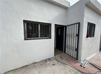 Apartamento | Malvín Norte