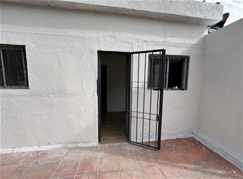 Apartamento un dormitorio | Malvín Norte