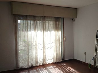 Venta Hermoso Apto en La Unión