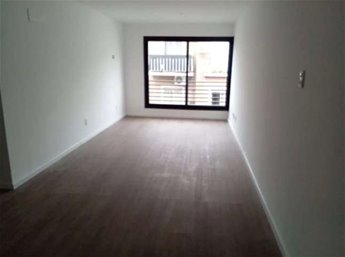 Venta Apartamento Ciudad Vieja 1 Dormitorio 1 Baño Con Renta