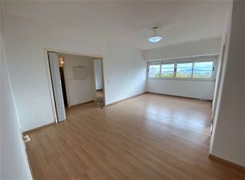Venta Apartamento de 1 Dormitorio en el Centro