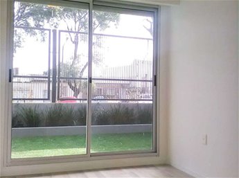 APARTAMENTO EN ALQUILER DE 2 DORM