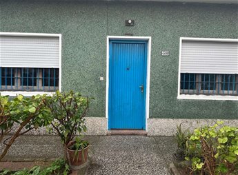 Casa | La Unión