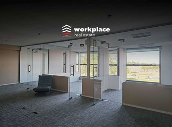 Oficina - Parque Rodó - VENTA