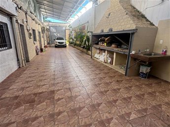 Venta local comercial con vivienda en Brazo Oriental - foto 4