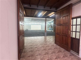 Venta local comercial con vivienda en Brazo Oriental - foto 5