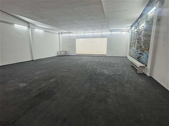 Venta local comercial con vivienda en Brazo Oriental - foto 6