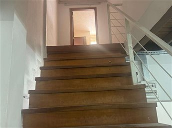 Venta local comercial con vivienda en Brazo Oriental - foto 7