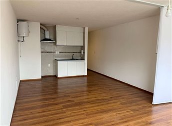 Venta Monoambiente Precioso de Muy Buen Metraje