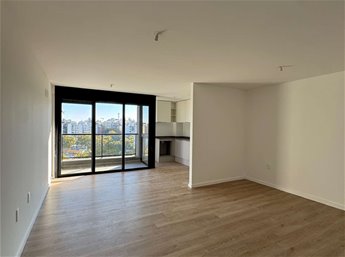 Monoambiente En Venta A Estrenar En Palermo