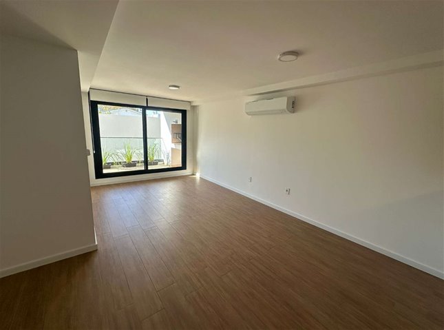 Venta apartamento de 2 dormitorios en Malvin - foto 1